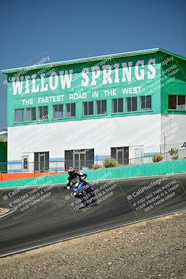 media/Jun-21-2025-2WTD (Sat) [[bd507672ab]]/C Group/Session 1 (Turn 4)/